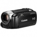 Canon LEGRIA HF R27